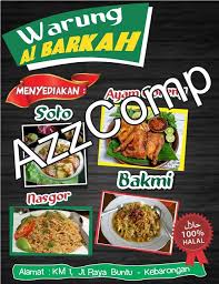 Unduhan anda akan segera dimulai. Contoh Desain Daftar Menu Makanan Cdr Kumpulan Desain Grafis Coreldraw Makanan Ayam Desain Banner