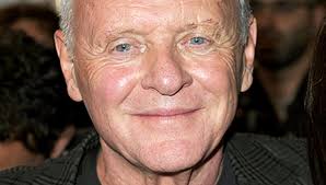 Trauriges geständnis von hollywoodstar anthony hopkins: Anthony Hopkins Muss Von Seiner Frau Gebremst Werden Bunte De