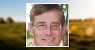 Mitchell Turk Obituary November 17, 2018