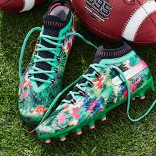 Check spelling or type a new query. Under Armour Limited Edition Speed Hungry Spotlight Cleats Milled
