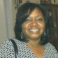 100+ "Wiggins" profiles