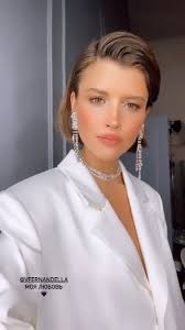 Paula Colombo (litalombo)