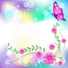 Hasil gambar untuk sketsa gambar kupu kupu untuk kolase untuk anak tk. Download 72 Background Bunga Kupu Kupu Hd Terbaik Download Background