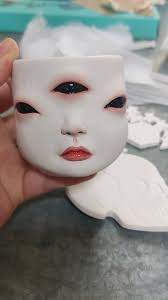 #ceramicart #ceramics #ceramica