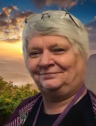 Trudy Welch Obituary December 27, 2020