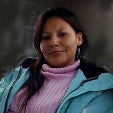 LaCosta Rose McKay Obituary May 6, 2021