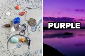 Remember, not everyone's sign completely reflects their personality. Zodiac Quizzes On Buzzfeed