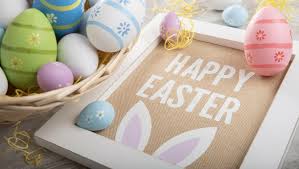 Did you accidentally forget the eggs for dying or candy for the kid's easter egg hunt? Thuzl5iudh6qzm