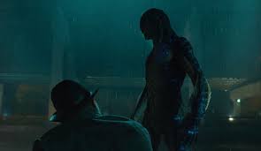 Dark waters in hindi download in just one click or without any ads. The Shape Of Water Full Movie 720p Download In Hindi Instube Blog