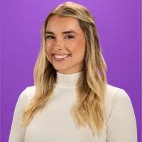 Jessica Santaniello's Instagram, Twitter & Facebook