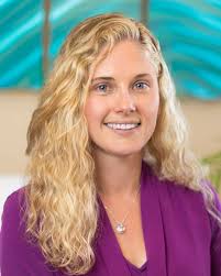 Carla Barrow, Marriage & Family Therapist, Fort Lauderdale, FL, 33308