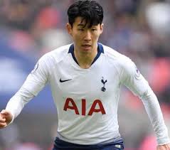 카라바오컵 쿠팡플레이에서 중계 해주네 3. Aodn9kpzwae Xm