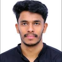 1300+ "Anoop" profiles