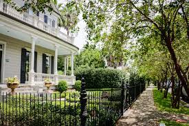Check spelling or type a new query. New Orleans Garden District Homes