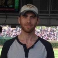 Will Forte Email & Phone Number