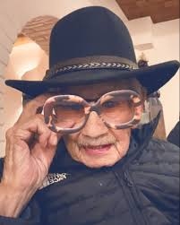 Jose L. Silva Obituary November 29, 2023