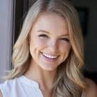 Bedford, TX Real Estate Agents