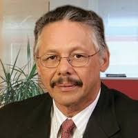 Errol Mckenzie's Instagram, Twitter & Facebook