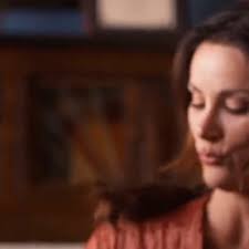 Follow me for more videos