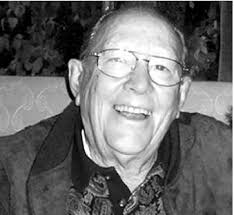 Jack Carter Obituary (1924