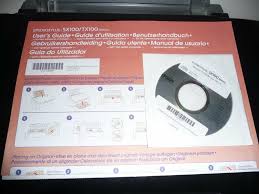Index des drivers > e > epson > nx420_tx420w_x64_672as.exe. Epson Sx100 Manual