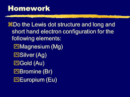 Maybe you would like to learn more about one of these? Electron Arrangement Methods Of Predicting The Arrangement And Location Of Electrons In Atoms Ppt Video Online Download