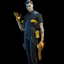 Search results for fortnite midas. Midas Shadow Style Option Fortnitebr