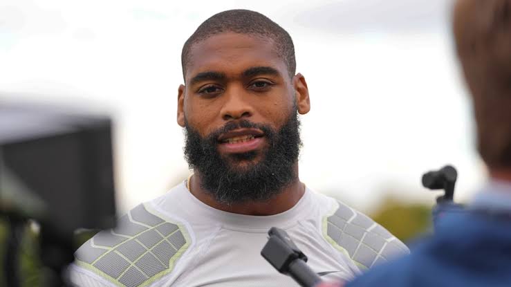 Broncos' Jonathon Cooper arrested for second time in a week - ABC News