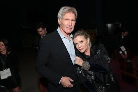 Ford made his film debut in 1966 and spent most of the first ten years of his career in small supporting roles in both films and television before rising to stardom for his. Harrison Ford Starportrat News Bilder Gala De