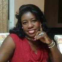 Roseline Augustin Bazile Obituary