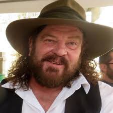 Drie dae, 28 skrywers, 20 aanbiedings