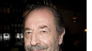 TV and film actor Bernard Kay dies at 86