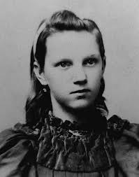 Hyde Ancestors Long-with pics