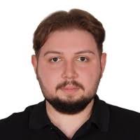 1300+ "Seven" profiles