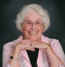 Betsy Kelly Obituary