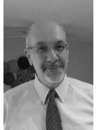 Samuel Wanger Obituary (1951