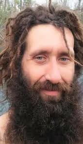 Marion detectives seeking help in solving homicide at Rainbow Gathering