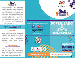 An edition of banci penduduk dan perumahan malaysia, 1970 (1900). Uzivatel Jpn N Sembilan Na Twitteru Hebahan Banci Penduduk Dan Perumahan Malaysia 2020 Jabatan Perangkaan Malaysia 07072020 Mycensus2020 Jpnxjabperangkaan Banci2020 Https T Co Pdg3sisv7z