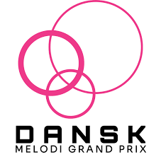 The show will see eight acts battle it out to earn the right to represent denmark at eurovision 2021. Dansk Melodi Grand Prix Nvsc Wiki Fandom