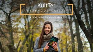 A boldogság nem egy tartós állapot, hanem rövid ideig tartó boldog pillanatok vannak. Kultter 13 Kepes Andras A Boldog Hulye Es Az Okos Depresszios Youtube