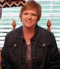 A virtual christmas with lorie line. Lorie Hester Obituary Decatur Al