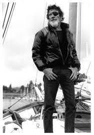 Wetsuits, surfboards, boardbags, swimsuits, clothing, and shoes are some of the products on which o'neill prints their logo. Jack O Neill Surfing Wetsuit What Happened To His Eye Celeb Tattler