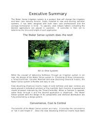 If you're not sure where to start when it comes to writing a business plan for your lawncare service, consider buying a book like start your own lawn care service! Lawn Care Products And Maintenance Lawn Tips Scotts