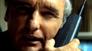 WatchMojo Search results for castor troy