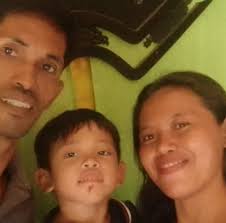 Thank you so much to all my generous stars senders love you all 😊💖.  Everyone thank you so much for all your support 🥰❤️.