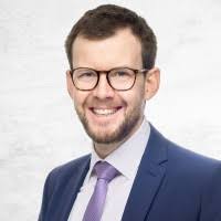 20+ "Horowitz" profiles