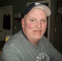 Michael Cote Obituary