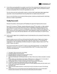 The gift of the magi answers (common lit). Commonlit Progressive Era Reading Online Shareable By History With Mr P
