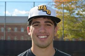 2014 Baseball Roster