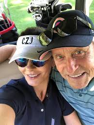 To my birthday sister—what a joy celebrating another year with you!  Congratulations